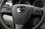 Mazda CX-9 2012 года